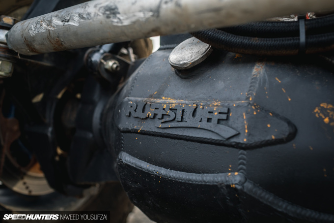 IMG_6503Justin-Ultra4-For-SpeedHunters-By-Naveed-Yousufzai
