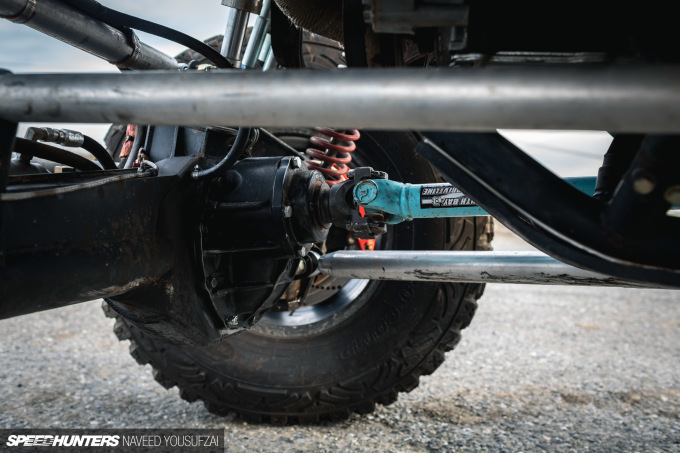 IMG_6510Justin-Ultra4-For-SpeedHunters-By-Naveed-Yousufzai