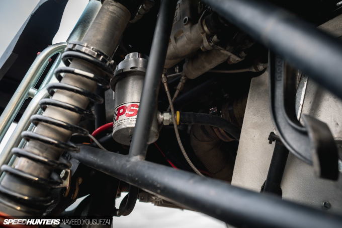 IMG_6512Justin-Ultra4-For-SpeedHunters-By-Naveed-Yousufzai