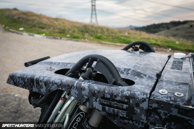 IMG_6520Justin-Ultra4-For-SpeedHunters-By-Naveed-Yousufzai