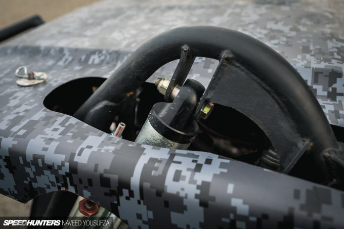 IMG_6522Justin-Ultra4-For-SpeedHunters-By-Naveed-Yousufzai
