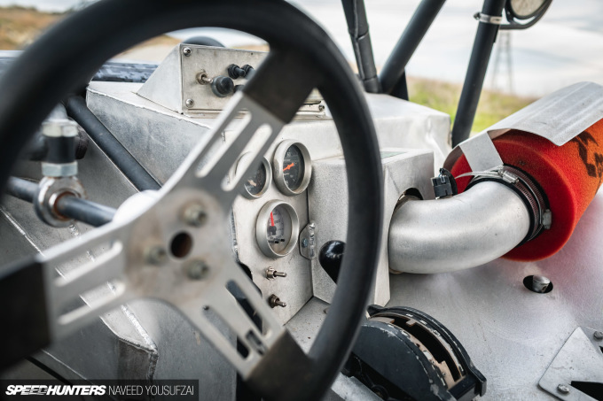 IMG_6537Justin-Ultra4-For-SpeedHunters-By-Naveed-Yousufzai
