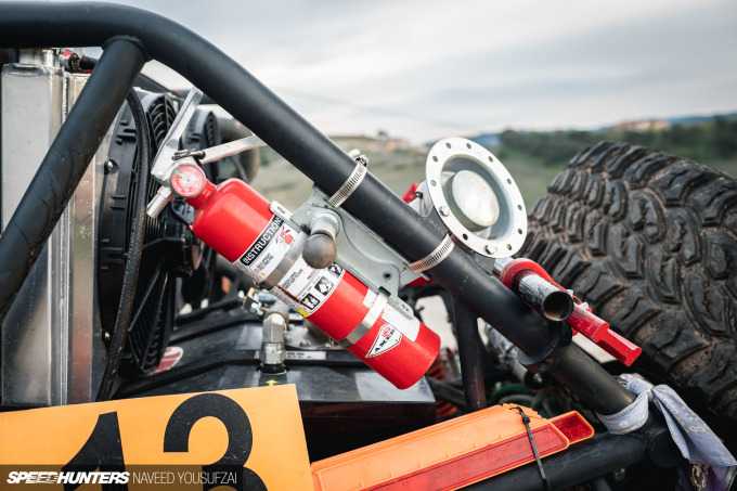 IMG_6560Justin-Ultra4-For-SpeedHunters-By-Naveed-Yousufzai