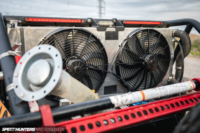 IMG_6564Justin-Ultra4-For-SpeedHunters-By-Naveed-Yousufzai