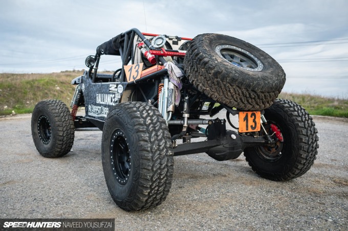 IMG_6565Justin-Ultra4-For-SpeedHunters-By-Naveed-Yousufzai
