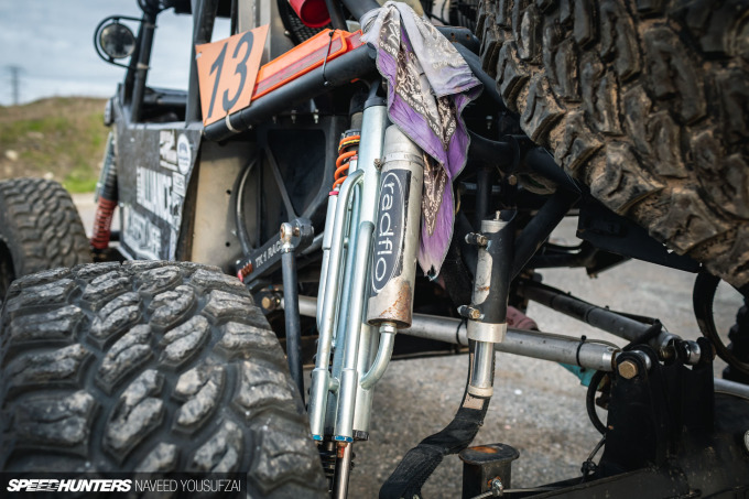 IMG_6571Justin-Ultra4-For-SpeedHunters-By-Naveed-Yousufzai
