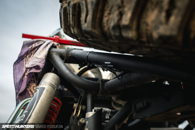 IMG_6585Justin-Ultra4-For-SpeedHunters-By-Naveed-Yousufzai