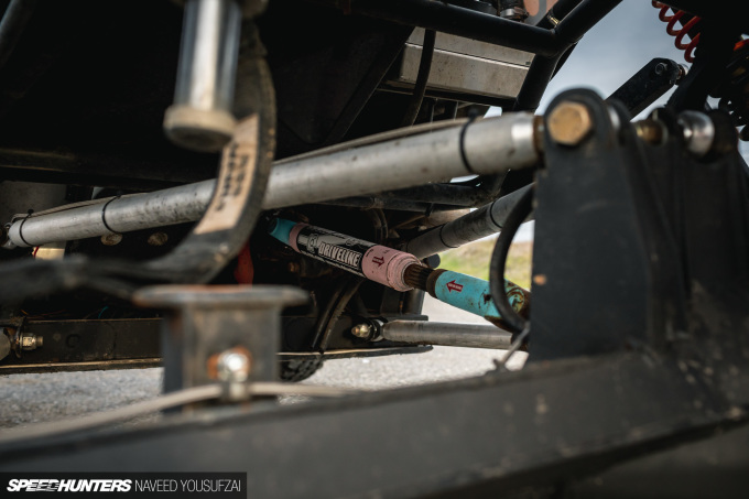 IMG_6588Justin-Ultra4-For-SpeedHunters-By-Naveed-Yousufzai