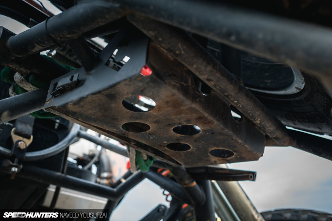 IMG_6593Justin-Ultra4-For-SpeedHunters-By-Naveed-Yousufzai