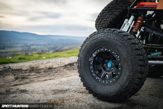 IMG_6640Justin-Ultra4-For-SpeedHunters-By-Naveed-Yousufzai