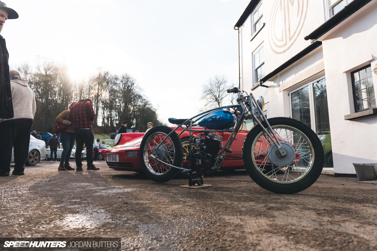 Machine à café 19 février Speedhunters par Jordan Butters-60