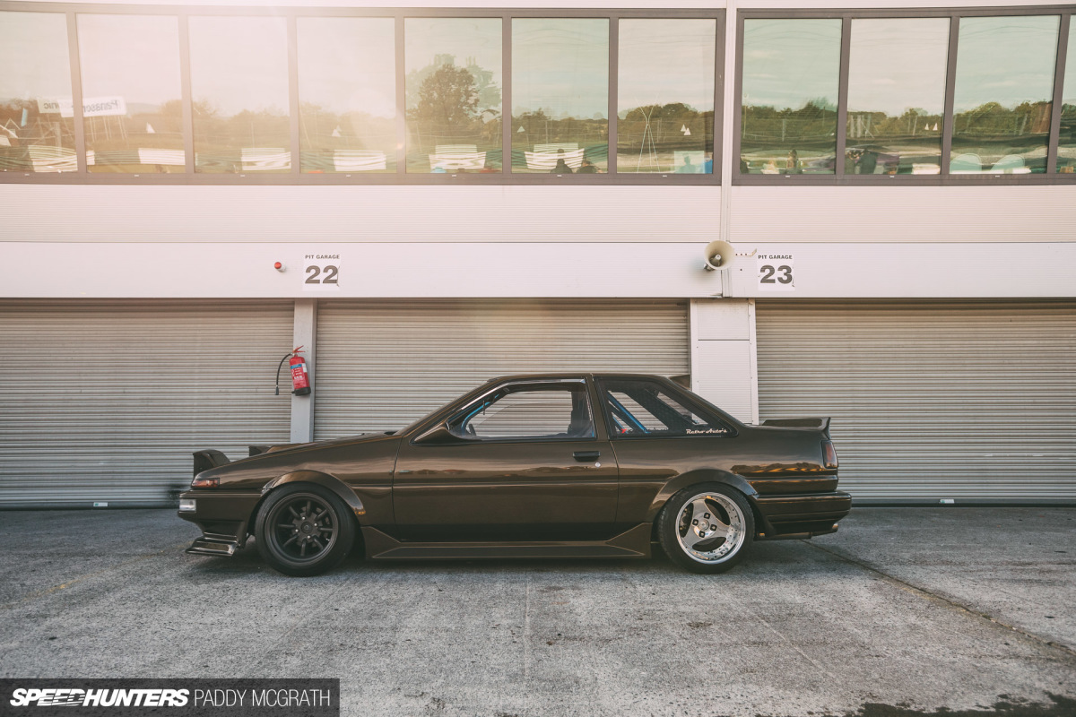 2018-Toyota-Trueno-3SGE-Beams-Speedhunters-by-Paddy-McGrath-2-1200x800.jpg