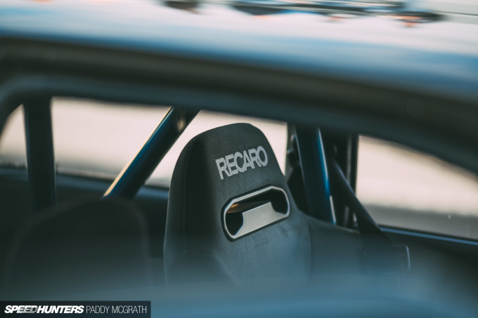 2018 Toyota Trueno 3SGE Beams Speedhunters by Paddy McGrath-30