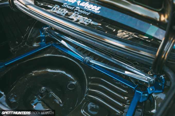 2018 Toyota Trueno 3SGE Beams Speedhunters by Paddy McGrath-33