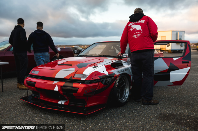 2018-SH_GRIDLIFE-Streets-Special-Trip-Circuit-Heart-BMSPEC_Trevor-Ryan-024_1054