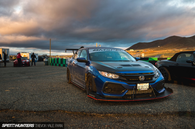 2018-SH_GRIDLIFE-Streets-Special-Trip-Circuit-Heart-BMSPEC_Trevor-Ryan-025_1055