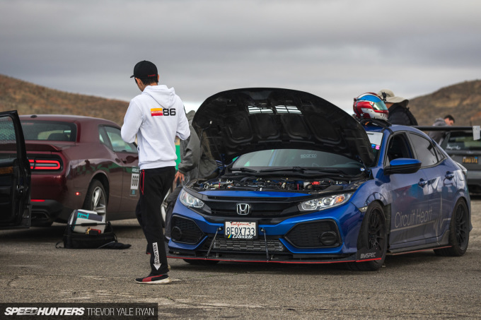 2018-SH_GRIDLIFE-Streets-Special-Trip-Circuit-Heart-BMSPEC_Trevor-Ryan-030_1130