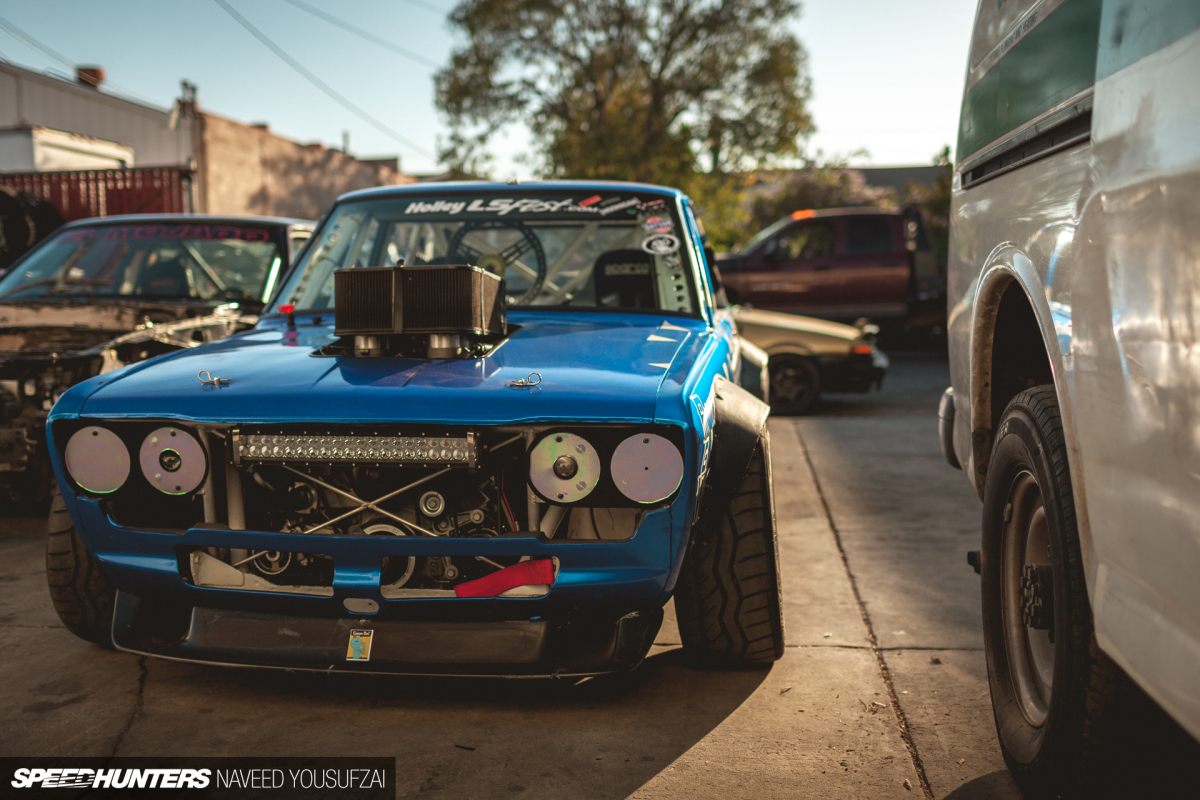 MG_75372018-MarcusFry-for-Speedhunters-by-Naveed-Yousufzai-1200x800.jpg