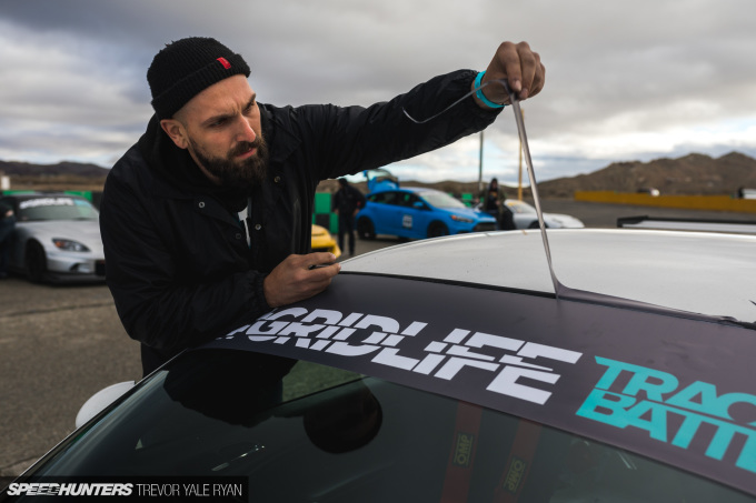 2018-SH_Gridlife-Streets-Special-Track-Battle-Brackets_Trevor-Ryan-003_1104