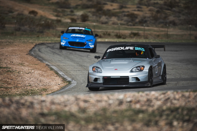 2018-SH_Gridlife-Streets-Special-Track-Battle-Brackets_Trevor-Ryan-014_1921