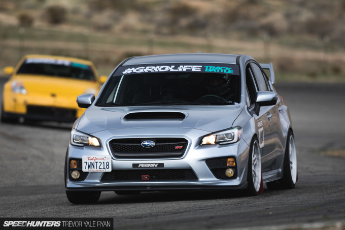 2018-SH_Gridlife-Streets-Special-Track-Battle-Brackets_Trevor-Ryan-018_2139