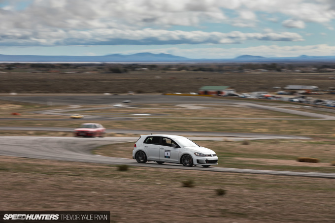 2018-SH_Gridlife-Streets-Special-Track-Battle-Brackets_Trevor-Ryan-035_3124