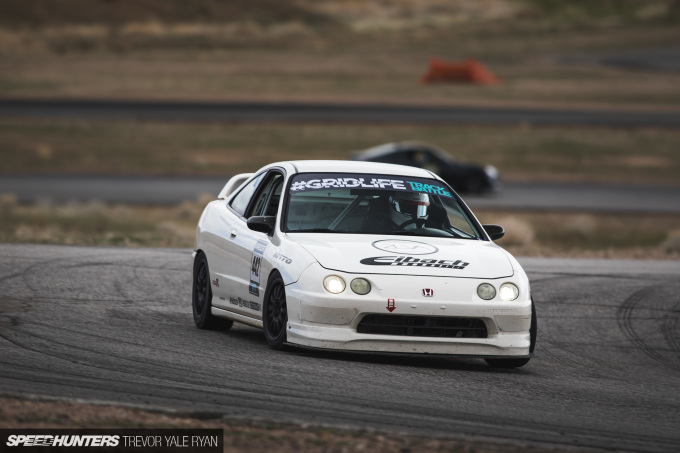 2018-SH_Gridlife-Streets-Special-Track-Battle-Brackets_Trevor-Ryan-048_3000