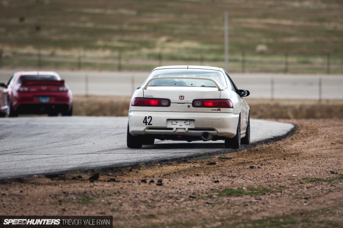 2018-SH_Gridlife-Streets-Special-Track-Battle-Brackets_Trevor-Ryan-049_3063