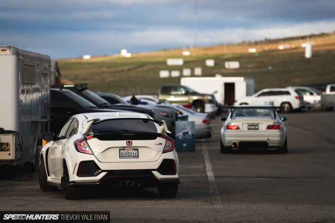 2018-SH_Gridlife-Streets-Special-Track-Battle-Brackets_Trevor-Ryan-051_1091