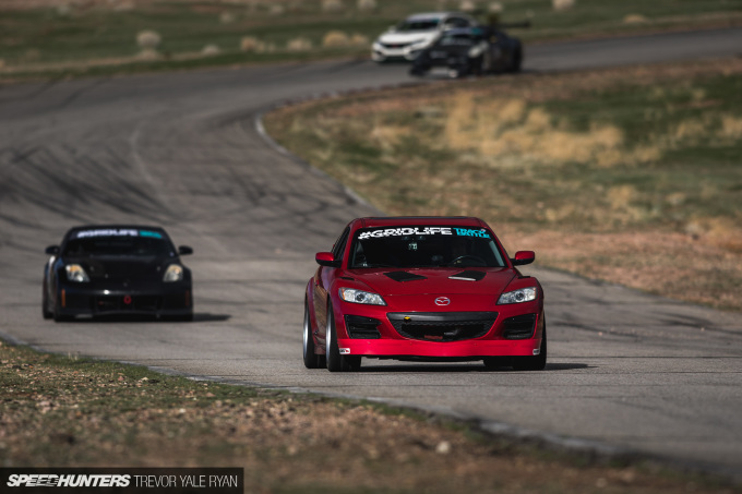 2018-SH_Gridlife-Streets-Special-Track-Battle-Brackets_Trevor-Ryan-055_1282