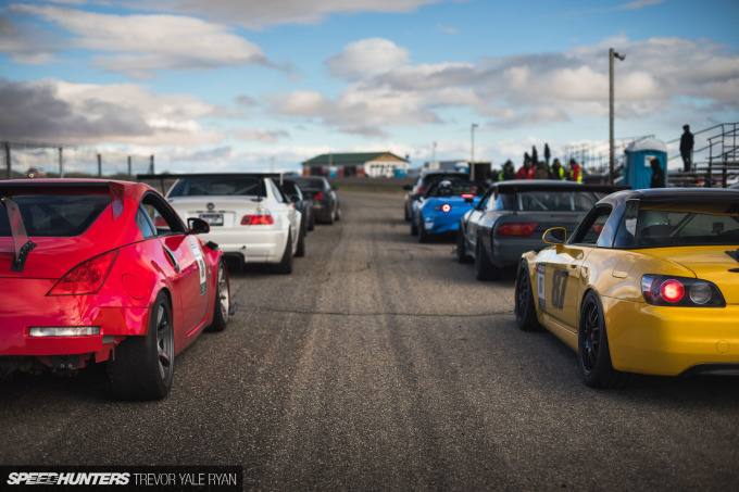 2018-SH_Gridlife-Streets-Special-Track-Battle-Brackets_Trevor-Ryan-077_4009