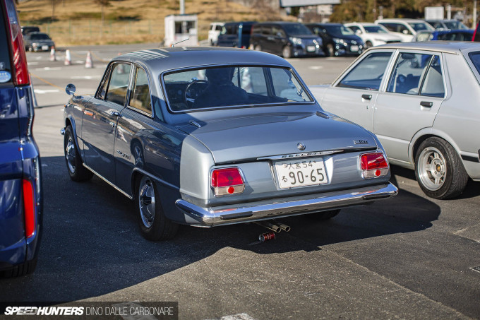 jcca_19_dino_dalle_carbonare_096