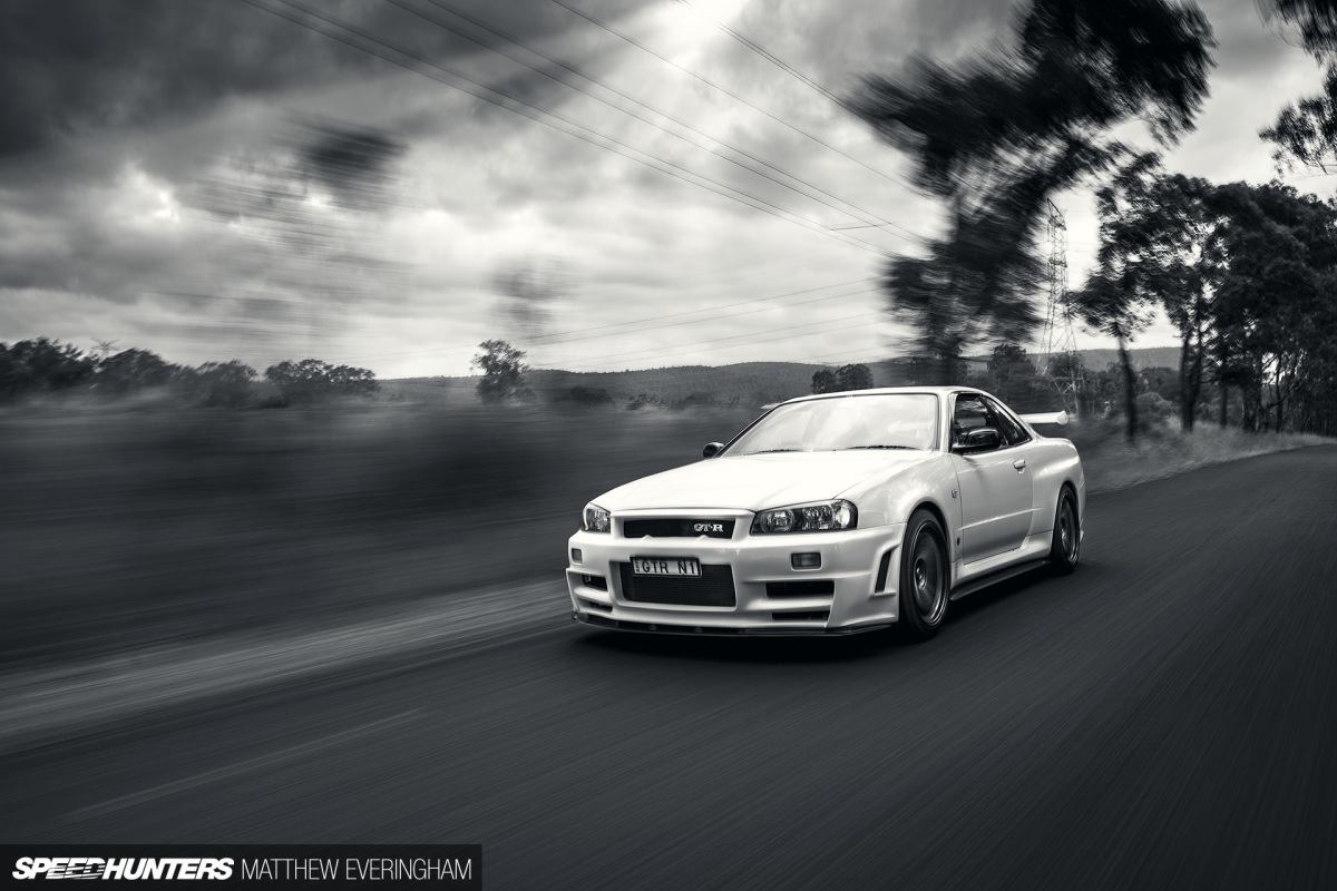 Hate_Everingham_speedhunters_ (11)