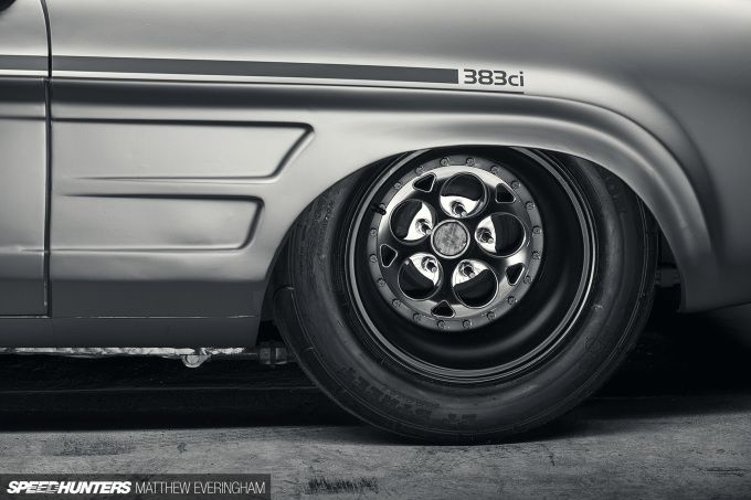 Hate_Everingham_speedhunters_ (12)
