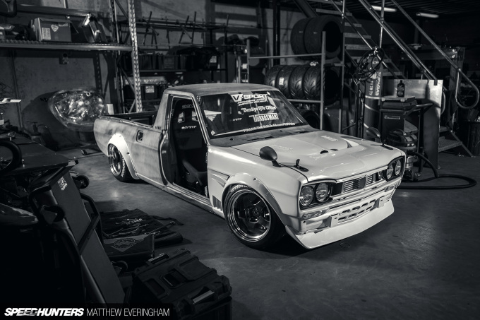 Hate_Everingham_speedhunters_ (28)