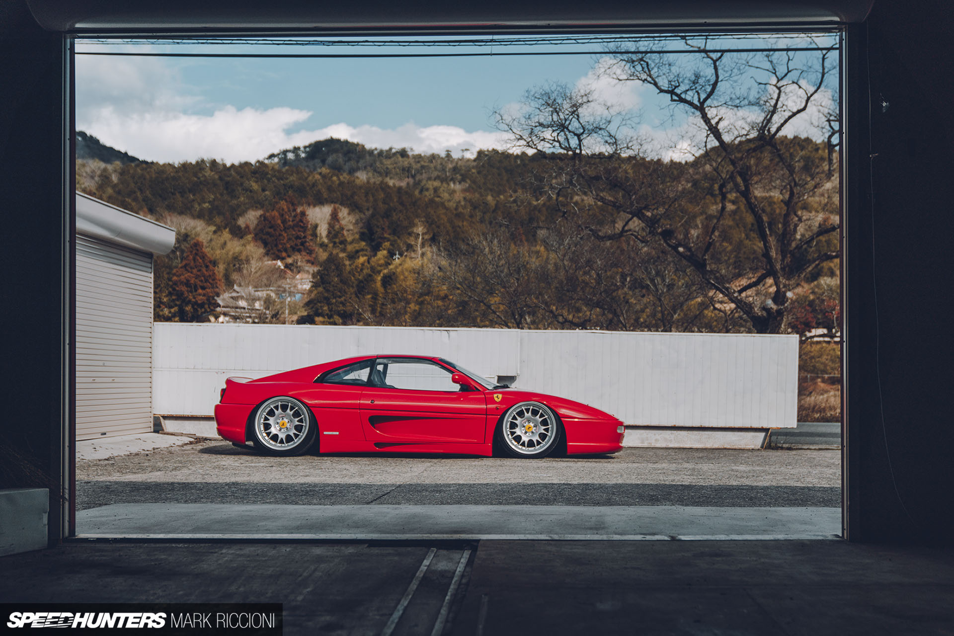 2019-Ferrari-F355-CrossGlow-by-Mark-Ricc