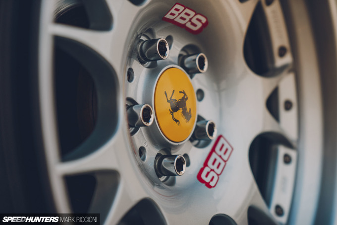 2019 Ferrari F355 CrossGlow by Mark Riccioni Speedhunters-39