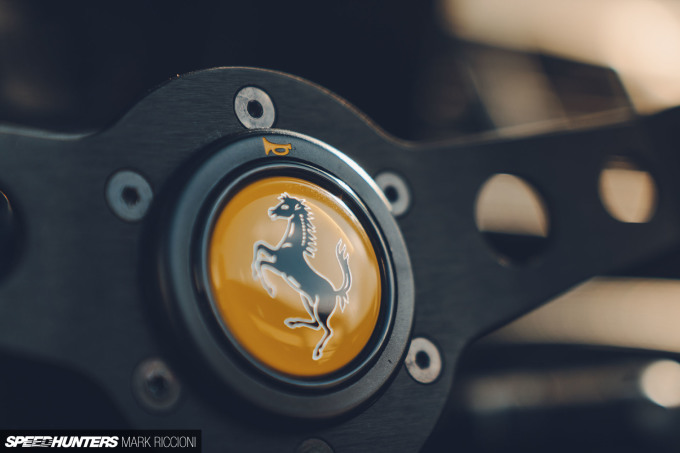 2019 Ferrari F355 CrossGlow by Mark Riccioni Speedhunters-50