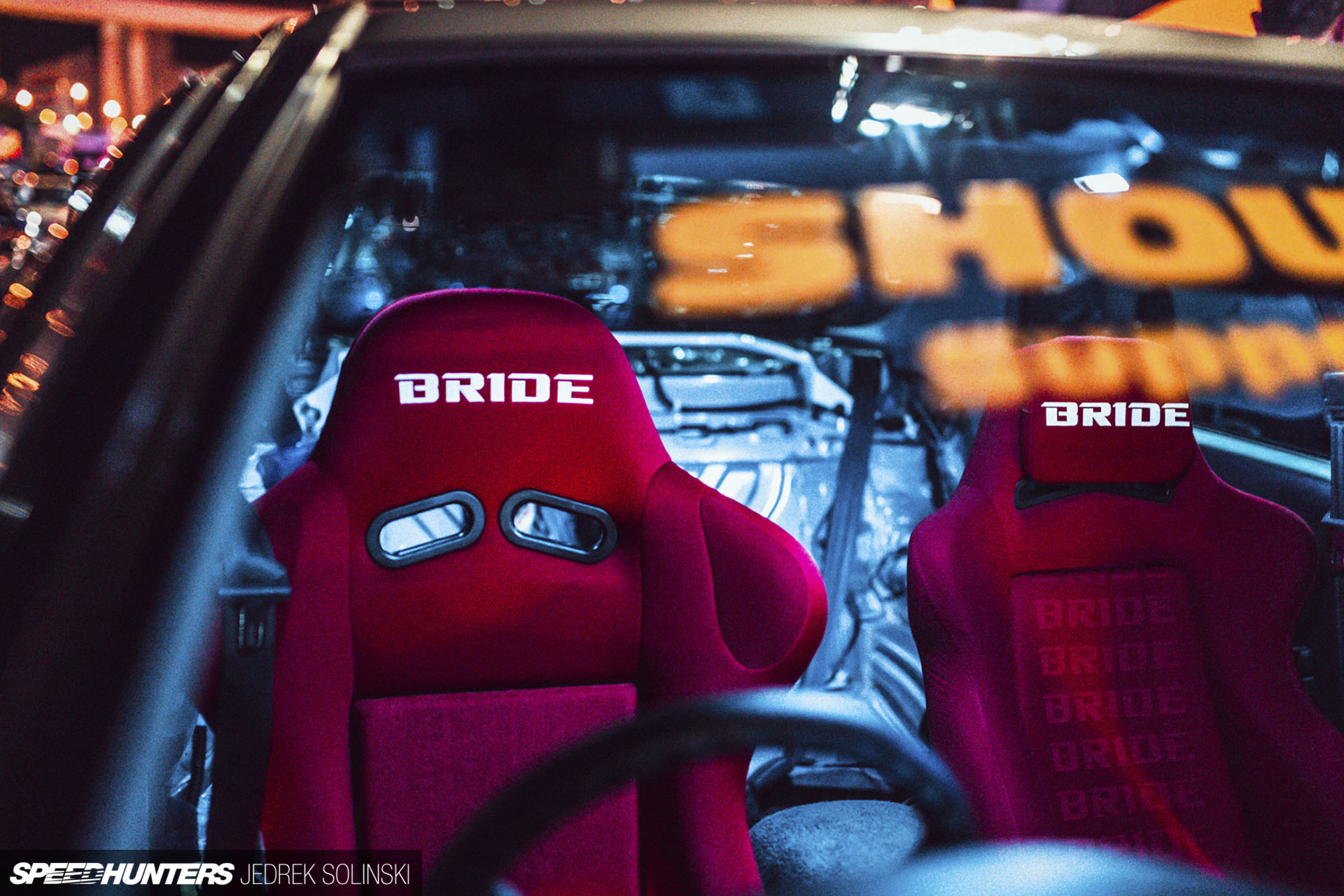 2019 Japan By Jedrek Solinski For Speedhunters 50 Speedhunters