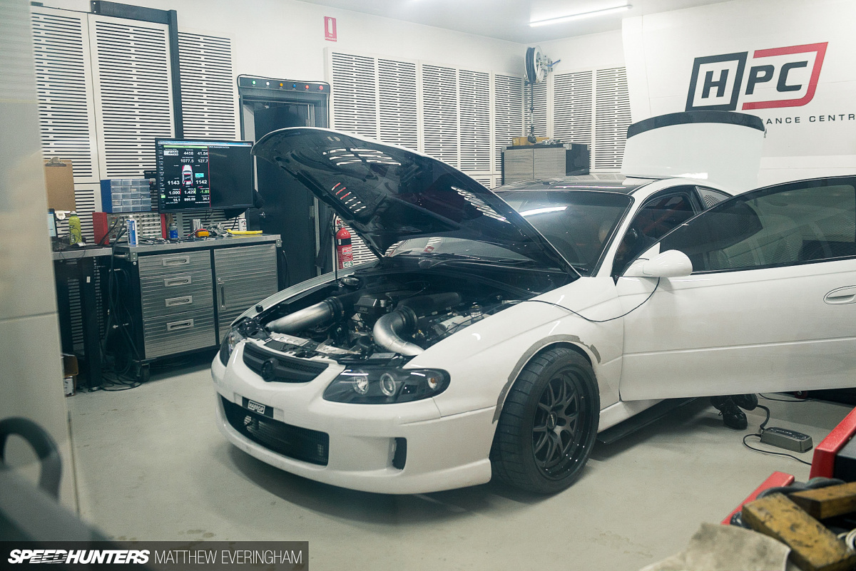 Harrop_Everingham_Speedhunters_ (43)