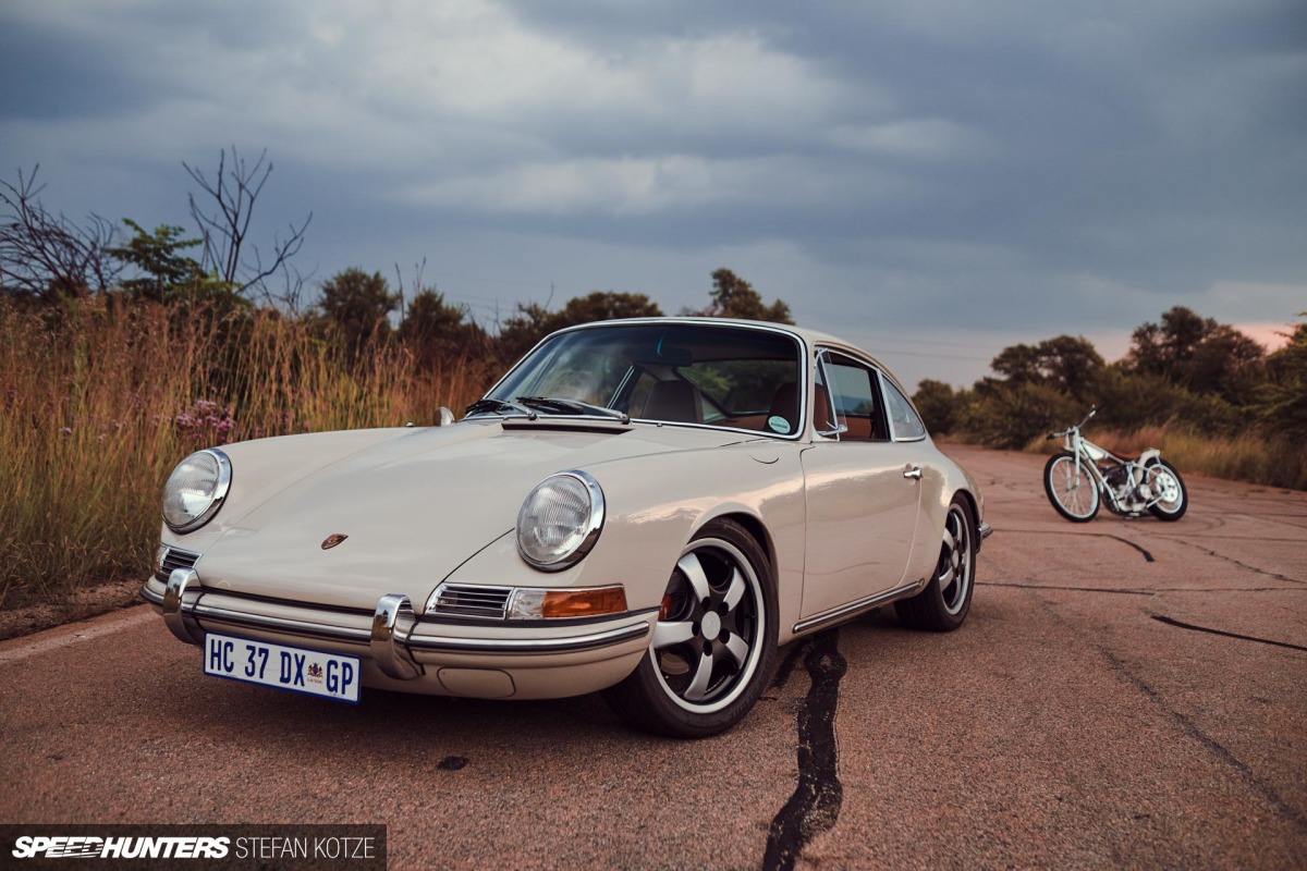 Dutchmann-1968-stefan-kotze-speedhunters-092