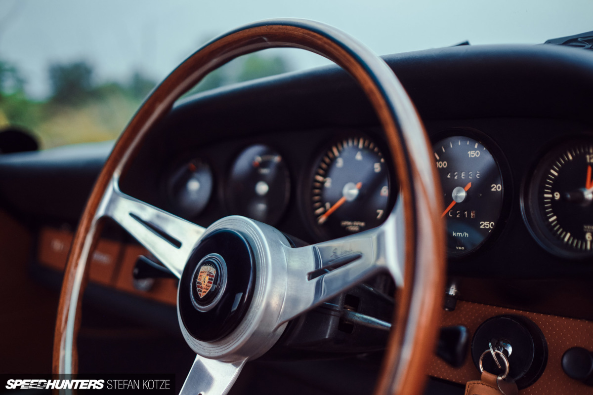 Dutchmann-1968-stefan-kotze-speedhunters-131