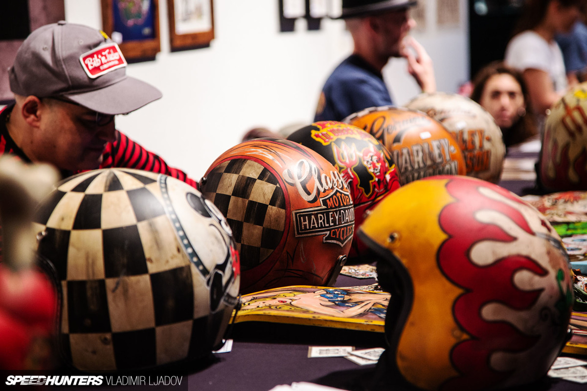 kustom-kulture-show-helsinki-2019-wheelsbywovka-43