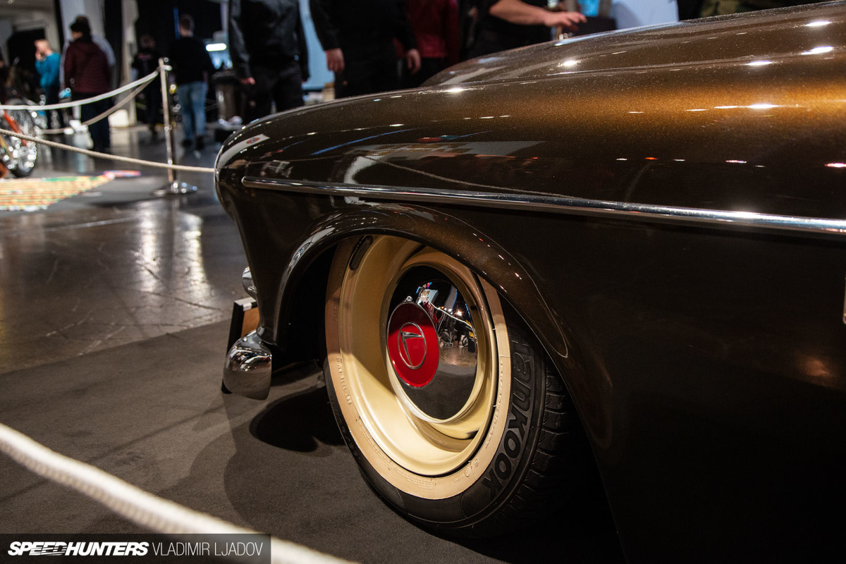 kustom-kulture-show-helsinki-2019-wheelsbywovka-11