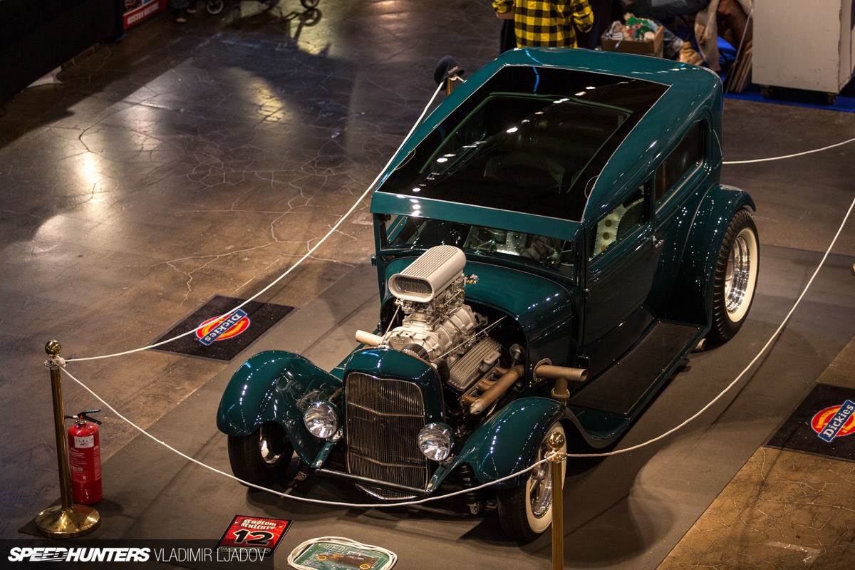 kustom-kulture-show-helsinki-2019-wheelsbywovka-84