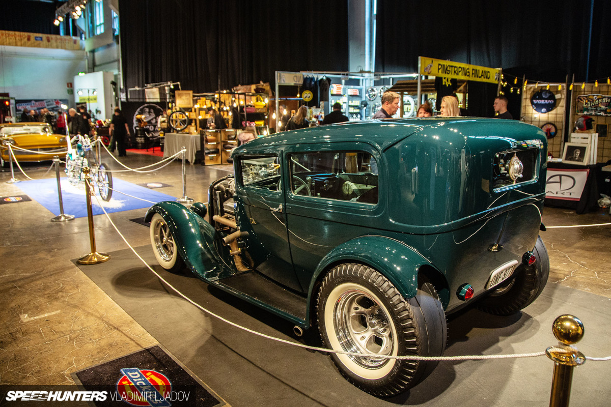 kustom-kulture-show-helsinki-2019-wheelsbywovka-13