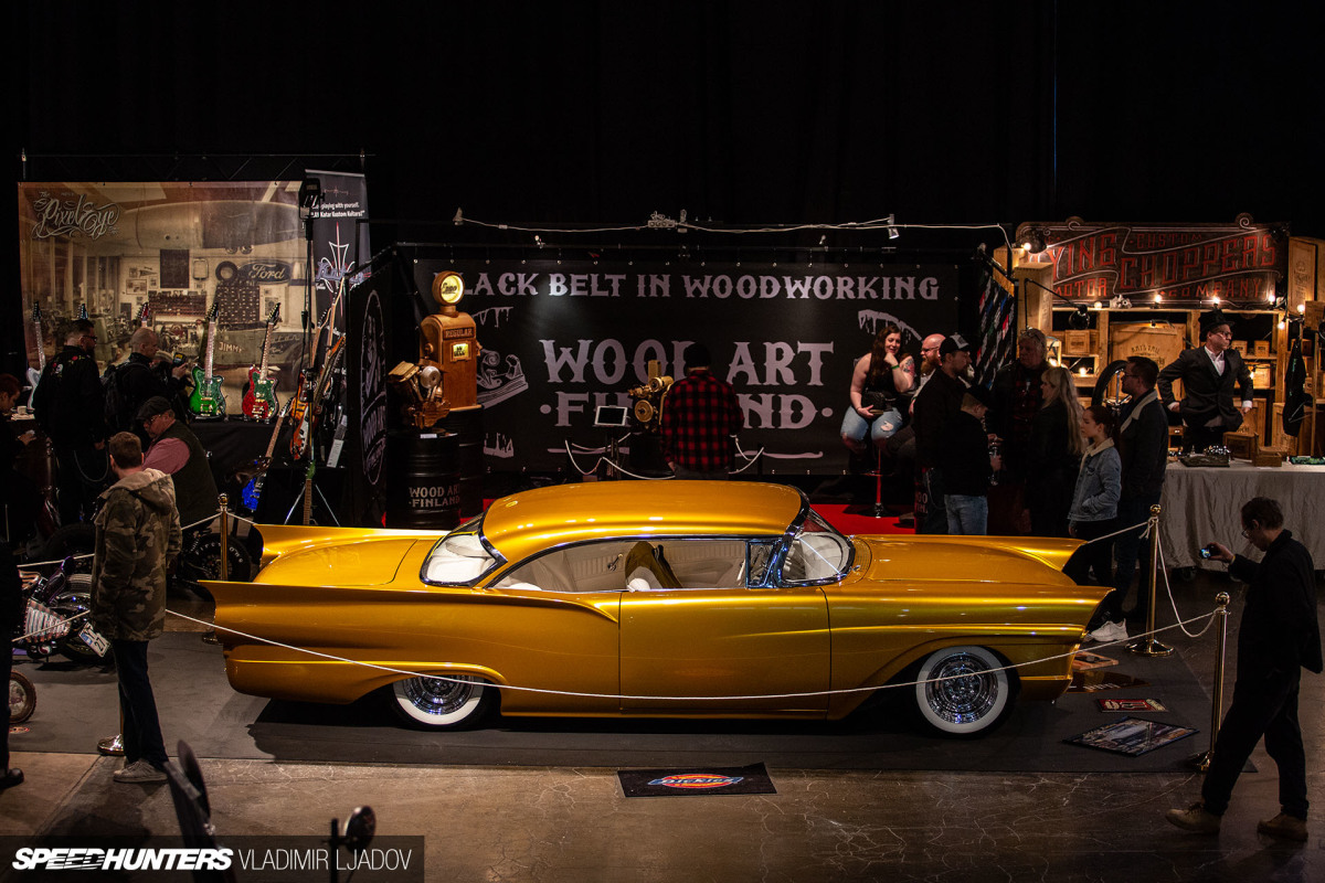 kustom-kulture-show-helsinki-2019-wheelsbywovka-87