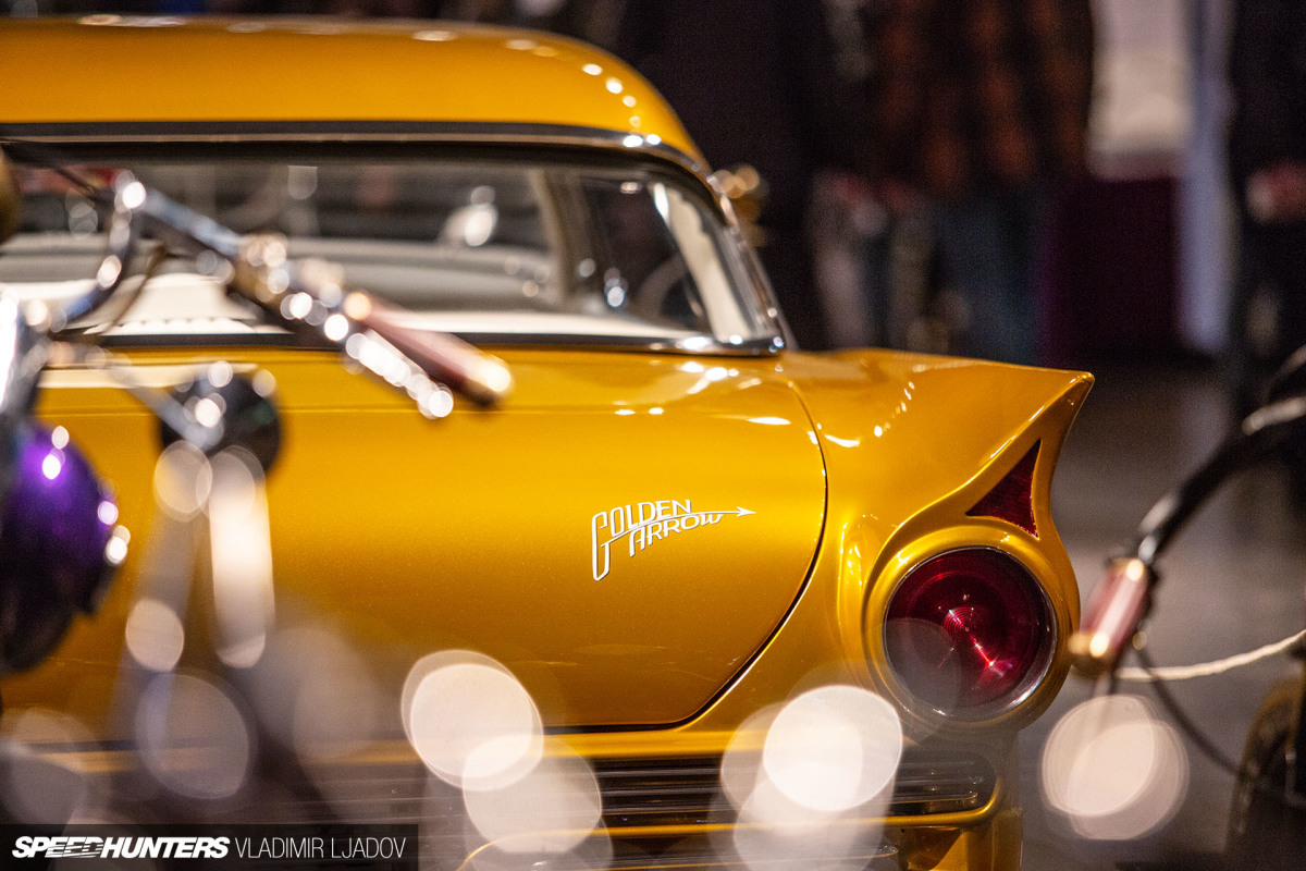 kustom-kulture-show-helsinki-2019-wheelsbywovka-5