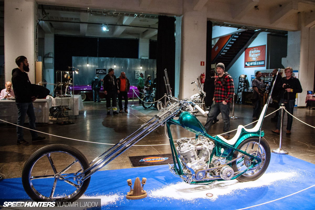 kustom-kulture-show-helsinki-2019-wheelsbywovka-46