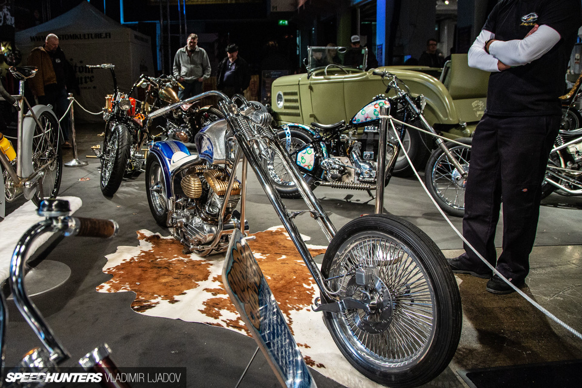 kustom-kulture-show-helsinki-2019-wheelsbywovka-32